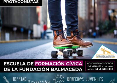 jovenes-afiche